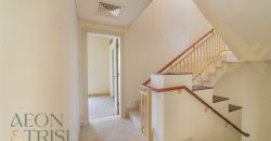 Lowest price | Great LocationI Fortuna | 4 Beds TH