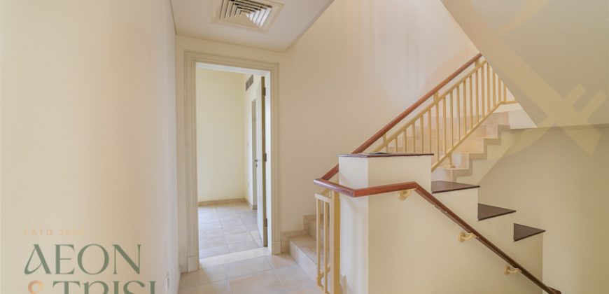 Lowest price | Great LocationI Fortuna | 4 Beds TH