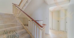 Lowest price | Great LocationI Fortuna | 4 Beds TH