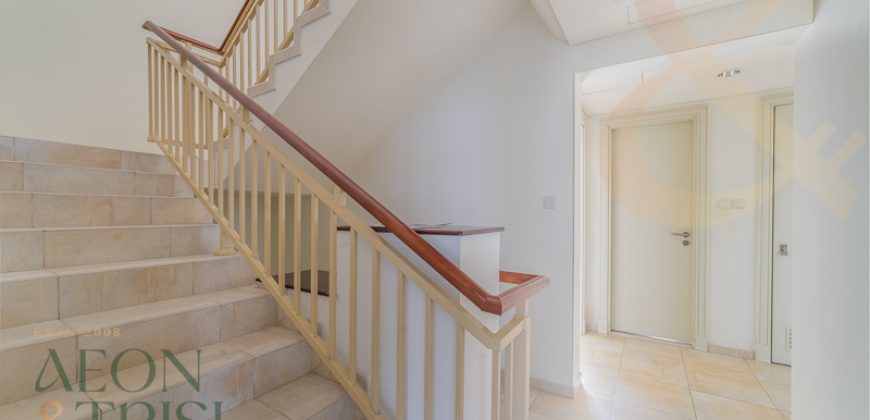 Lowest price | Great LocationI Fortuna | 4 Beds TH