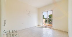 Lowest price | Great LocationI Fortuna | 4 Beds TH