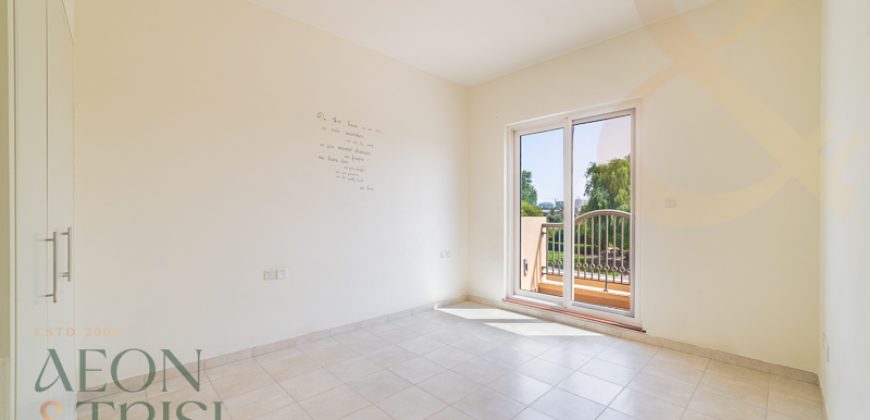 Lowest price | Great LocationI Fortuna | 4 Beds TH