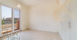 Lowest price | Great LocationI Fortuna | 4 Beds TH