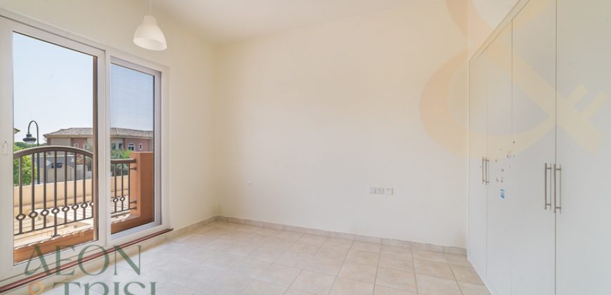 Lowest price | Great LocationI Fortuna | 4 Beds TH