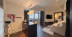 1 Bed Apartment | 5 Star Hotel Management 1 Bed Apartment | 5 Star Hotel Management