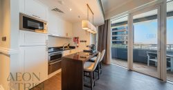 1 Bed Apartment | 5 Star Hotel Management 1 Bed Apartment | 5 Star Hotel Management