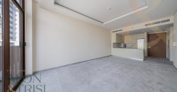 High Floor | 2 Bed plus Maid 3 Bath Apartment