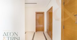 3 Bedroom Townhouse | Type A | Vacant | Spacious 3 Bedroom Townhouse | Type A | Vacant | Spacious