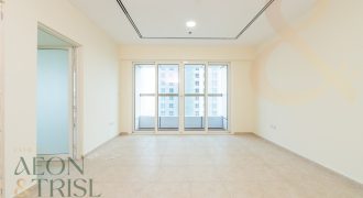 Extra Room | Sea View | Spacious | Peaceful Bright Extra Room | Sea View | Spacious | Peaceful Bright