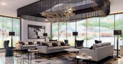 Modern Urban Living | 1 Bedroom in Elitz 2