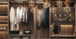 Free Golden Visa | Exclusive | Genuine Resale