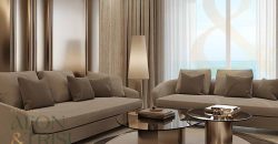 Free Golden Visa | Exclusive | Genuine Resale