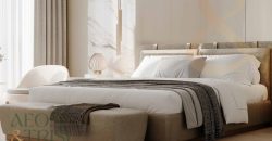 Free Golden Visa | Exclusive | Genuine Resale