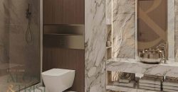 Free Golden Visa | Exclusive | Genuine Resale