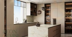 Free Golden Visa | Exclusive | Genuine Resale