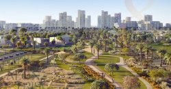 High ROI | Golf View | Luxury Living Investment