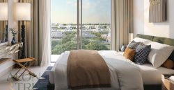 Golf Hillside Living | Bright 1BR | Green Views