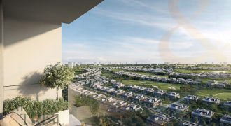 Golf Hillside Living | Bright 1BR | Green Views