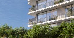 Large 3 Bedroom | Golf View | Pool View |