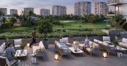 Golf Course Community | Spacious | Prime Location