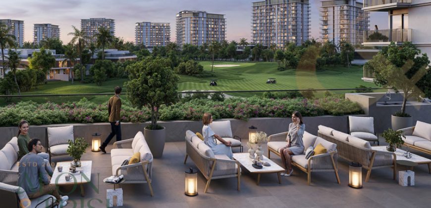 Golf Course Community | Spacious | Prime Location