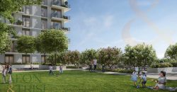 Golf Course Community | Spacious | Prime Location