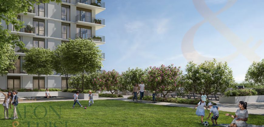 Golf Course Community | Spacious | Prime Location