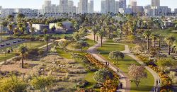 Golf Course | High ROI | Stable Investment