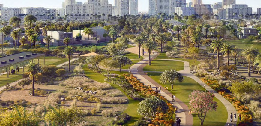 Golf Course Community | Spacious | Prime Location