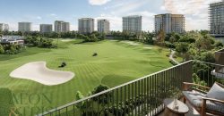 Golf Course Community | Spacious | Prime Location