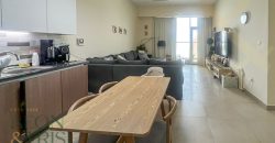 Genuine Resale | 2 BR | Pool Facing Apartment