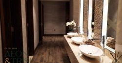 Marina Views | Fully Furnished | Community Expert