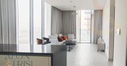 Genuine Resale |  Motivated Seller | Pool View