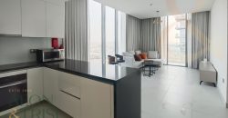 Genuine Resale |  Motivated Seller | Pool View