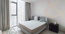 Genuine Resale |  Motivated Seller | Pool View
