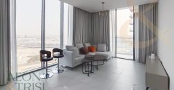 Genuine Resale |  Motivated Seller | Pool View