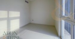 End Corner | 3 Bedroom | Bigger Plot | Vacant