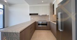 4 Bedroom plus Maid | Large Plot | On Park