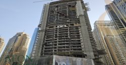 1 Bedroom | Post Handover | Great Location
