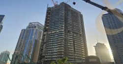 1 Bedroom | Post Handover | Great Location