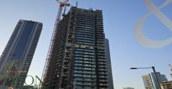 1 Bedroom | Post Handover | Great Location