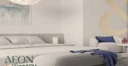 1 Bedroom | Post Handover | Great Location