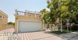 Single Row | Vacant | Prime Location Single Row | Vacant | Prime Location