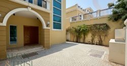 Single Row | Vacant | Prime Location Single Row | Vacant | Prime Location