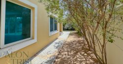 Single Row | Vacant | Prime Location Single Row | Vacant | Prime Location