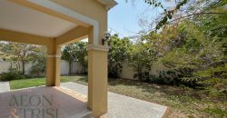 Single Row | Vacant | Prime Location Single Row | Vacant | Prime Location