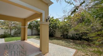 Single Row | Vacant | Prime Location Single Row | Vacant | Prime Location