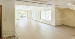 Single Row | Vacant | Prime Location Single Row | Vacant | Prime Location