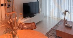 Fully Furnished | Modern Style | Ready To Move
