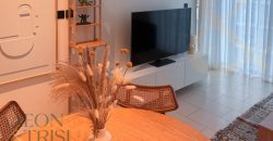 Fully Furnished | Modern Style | Ready To Move